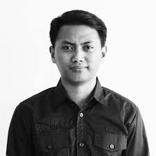 Download free bootstrap 4 landing page, free boootstrap 4 templates, Download free bootstrap 4.1 landing page, free boootstrap 4.1.1 templates, Creative studio Landing page