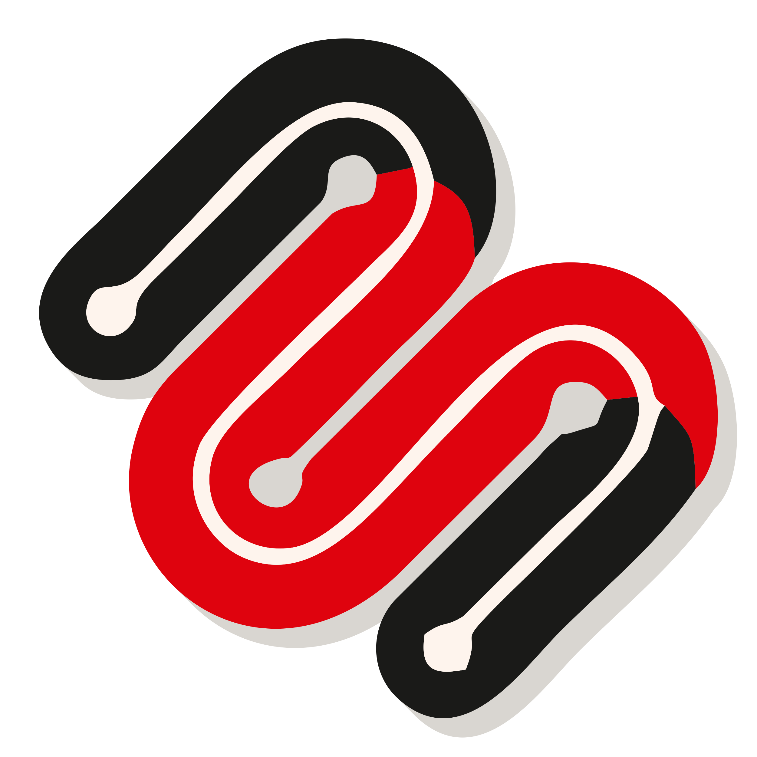 Download free bootstrap 4 landing page, free boootstrap 4 templates, Download free bootstrap 4.1 landing page, free boootstrap 4.1.1 templates, Creative studio Landing page