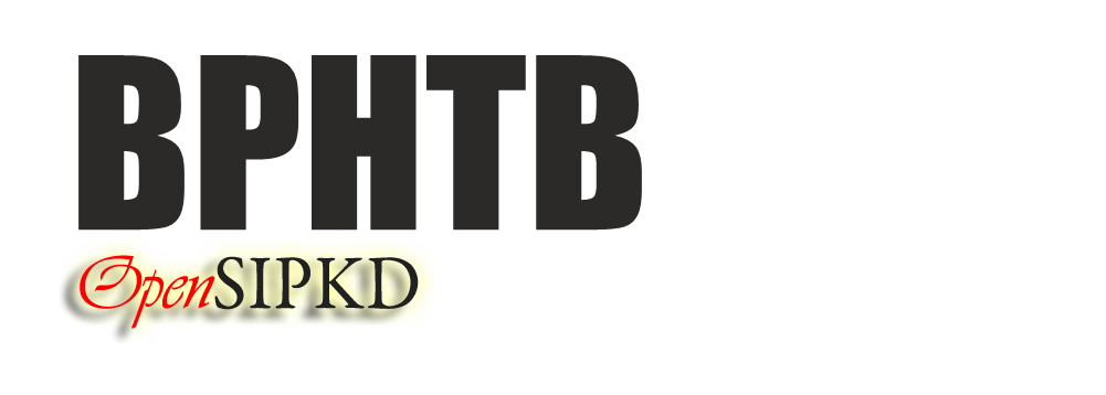 Download free bootstrap 4 landing page, free boootstrap 4 templates, Download free bootstrap 4.1 landing page, free boootstrap 4.1.1 templates, Creative studio Landing page