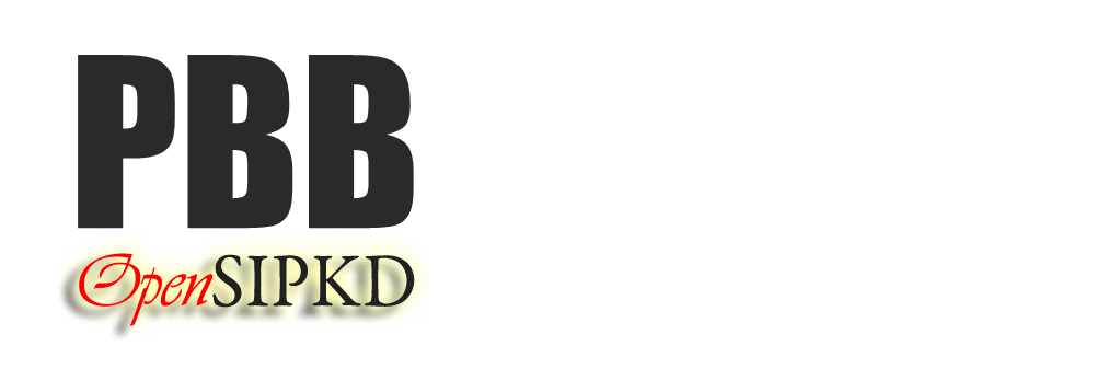 Download free bootstrap 4 landing page, free boootstrap 4 templates, Download free bootstrap 4.1 landing page, free boootstrap 4.1.1 templates, Creative studio Landing page