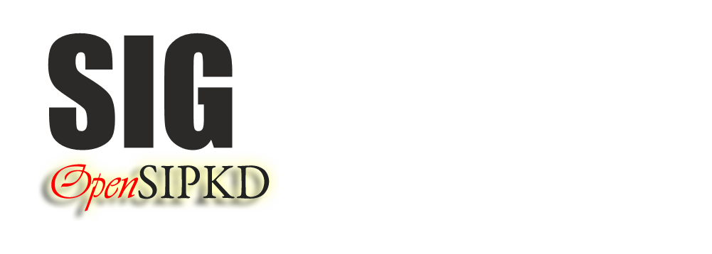 Download free bootstrap 4 landing page, free boootstrap 4 templates, Download free bootstrap 4.1 landing page, free boootstrap 4.1.1 templates, Creative studio Landing page