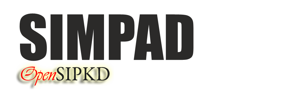 Download free bootstrap 4 landing page, free boootstrap 4 templates, Download free bootstrap 4.1 landing page, free boootstrap 4.1.1 templates, Creative studio Landing page