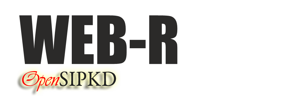 Download free bootstrap 4 landing page, free boootstrap 4 templates, Download free bootstrap 4.1 landing page, free boootstrap 4.1.1 templates, Creative studio Landing page